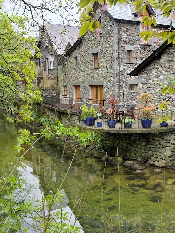 Grasmere 4