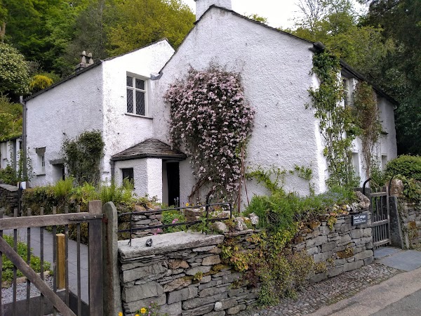 Grasmere 3