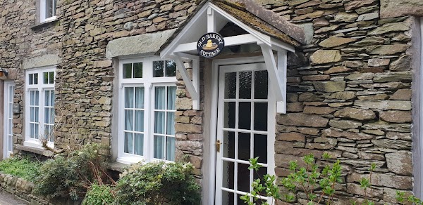 Grasmere 2