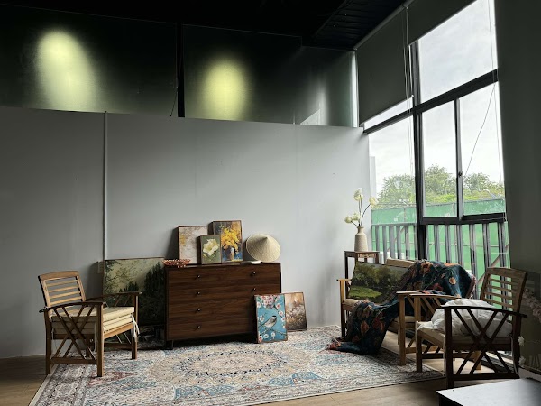 Han Hi Studio