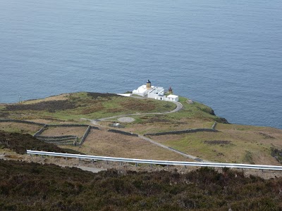 Mull of Kintyre