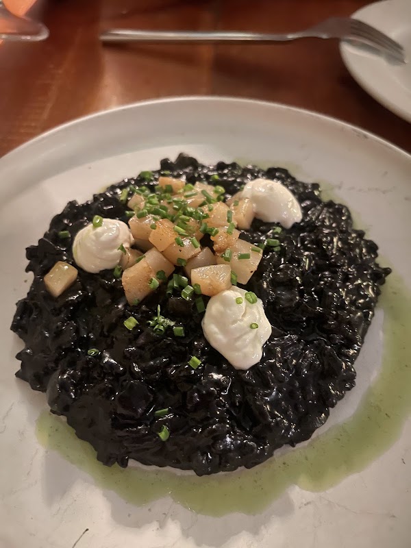 Sensi Tapas 3