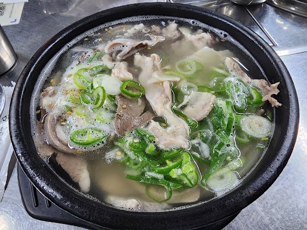 Gwangcheon-Og 5