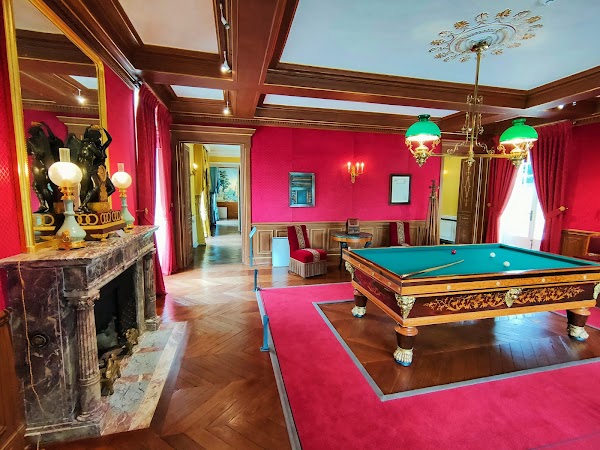 Maison Caillebotte 3