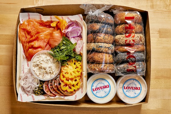 Loveski Deli 5