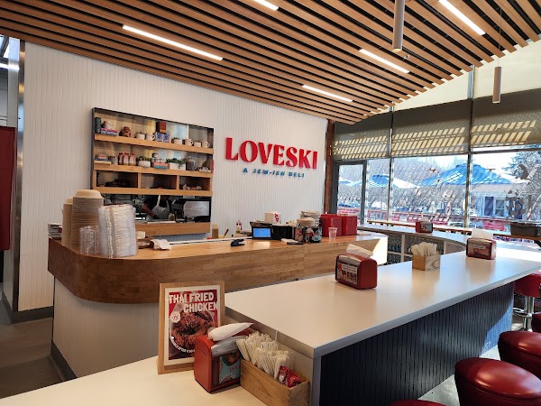 Loveski Deli 3