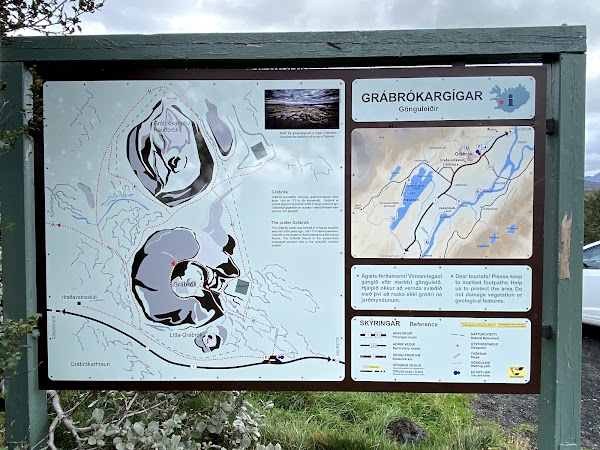 Grábrók 2