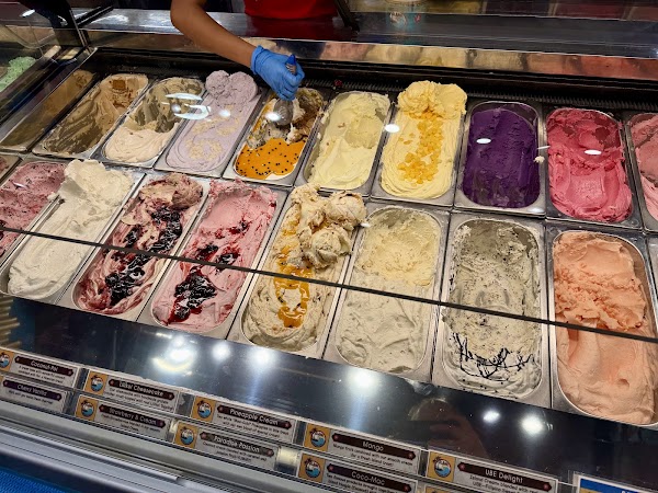 Island Cream Co. 3