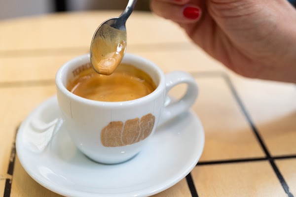 Terres de Café 5