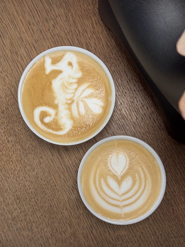 Terres de Café 3