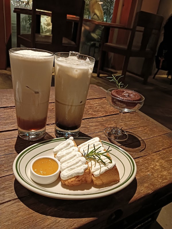 Café Costumice 4
