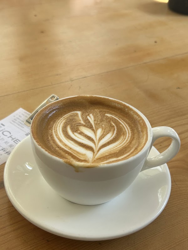 Café Costumice 3