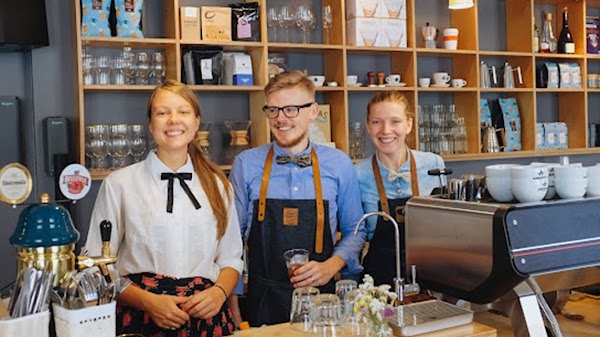 MiiT Coffee 3
