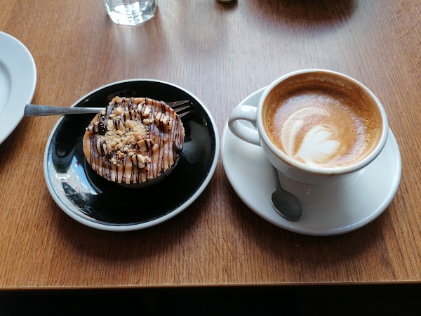 MiiT Coffee 2
