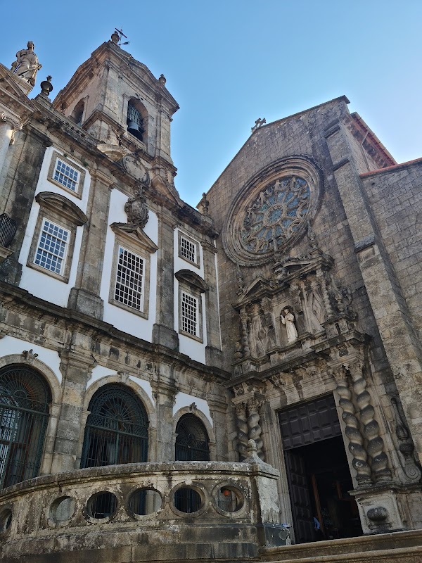 🇵🇹Portugal 39