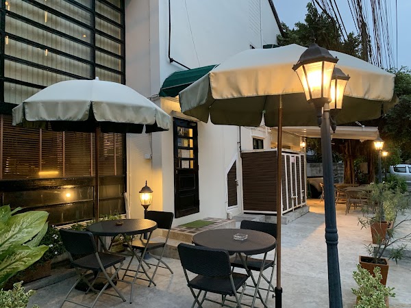 Thailand 39