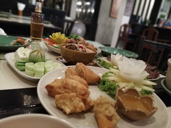 พวงแก้ว - Puangkaew 5