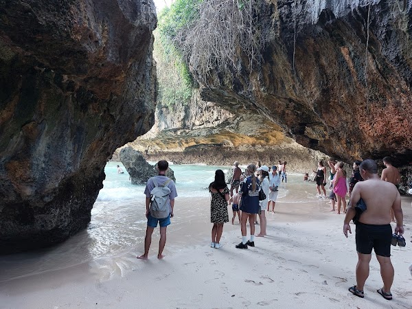 Summer vacation in Bali  91