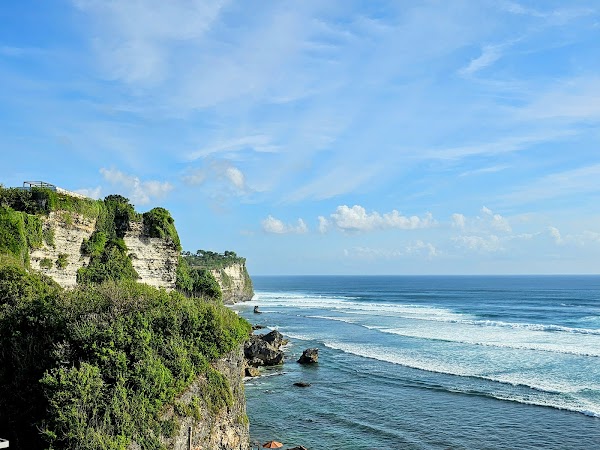Suluban Beach 4