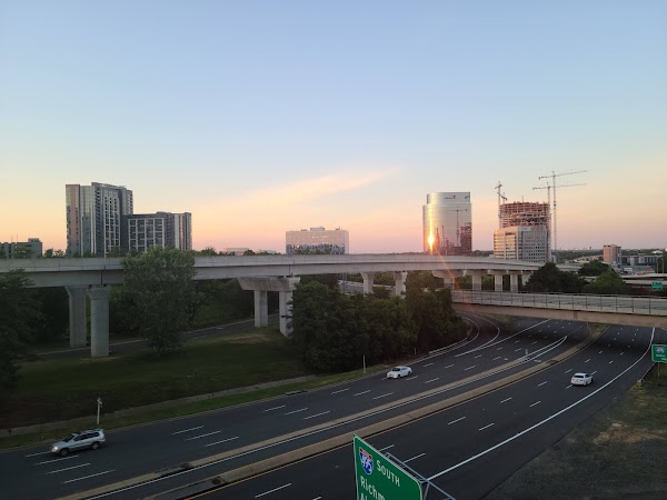 Tysons 1