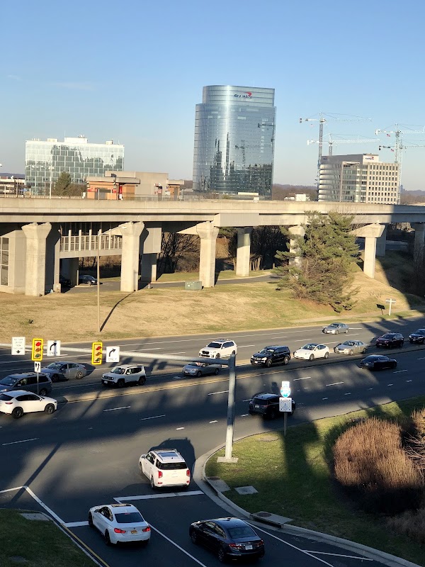 Tysons 5