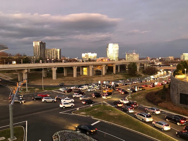Tysons 4