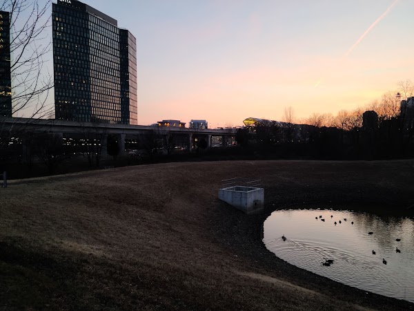 Tysons 3