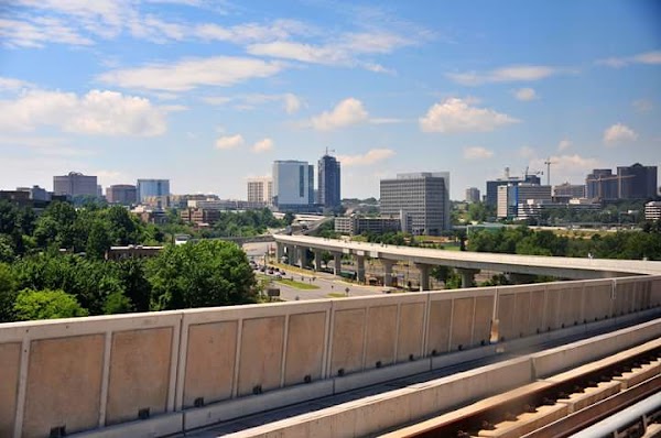 Tysons 2