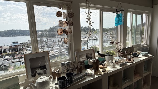 Whimsy Giftware & Home Decor 5