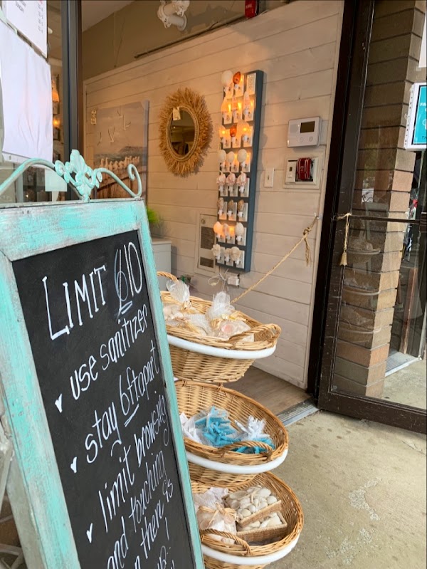 Whimsy Giftware & Home Decor 3