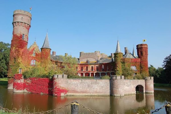 Torhout