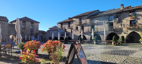 Aragon 5