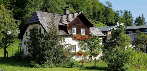 Echerntalweg