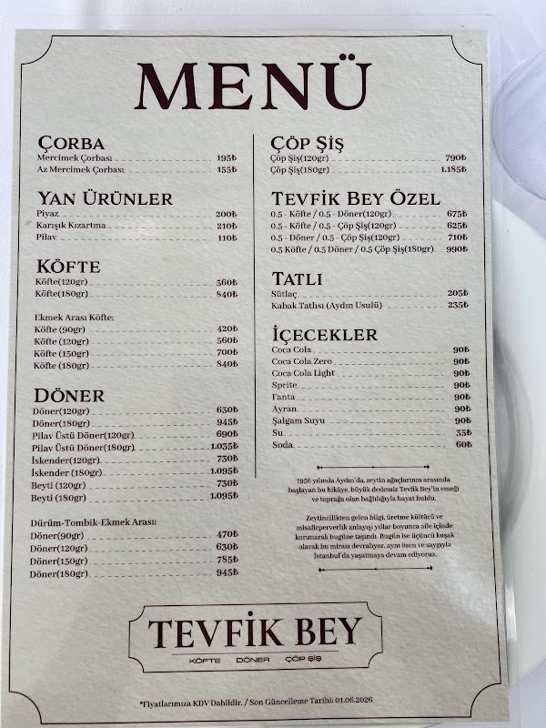 Tevfik Bey 1956 4