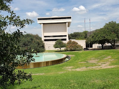 Austin Adventure: A Full Day of Texan Charm and Diversity