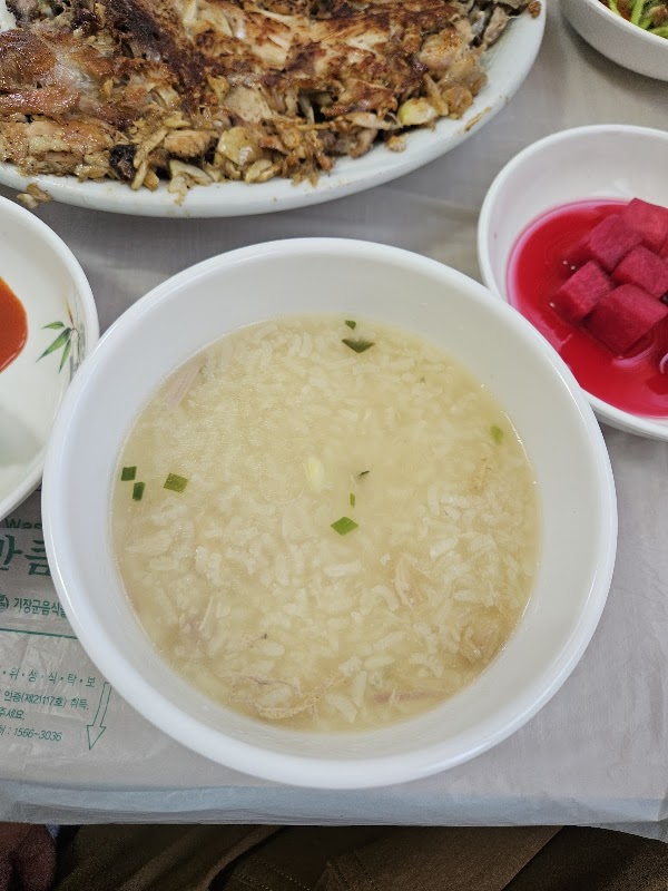 노들강변식당 3