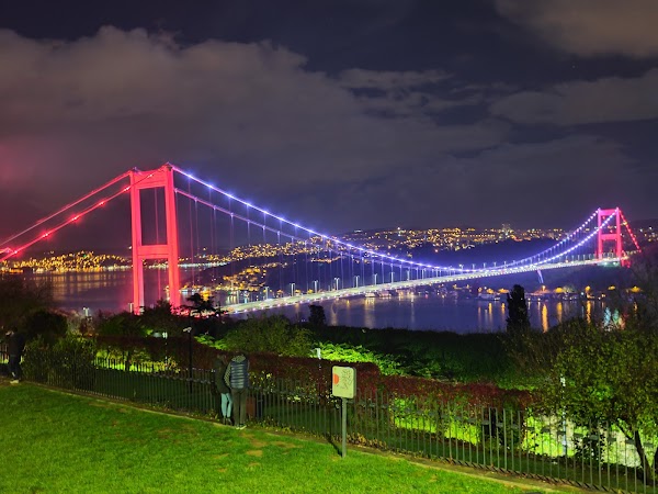 Rumeli Fortress 2