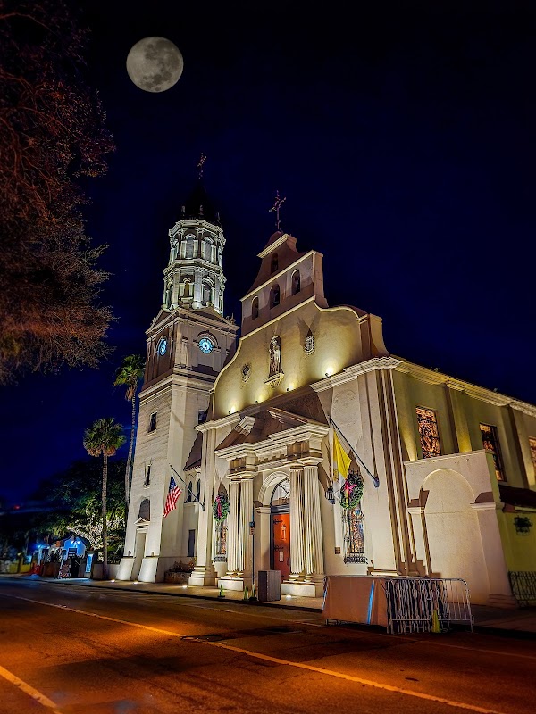 Plaza de la Constitución 3
