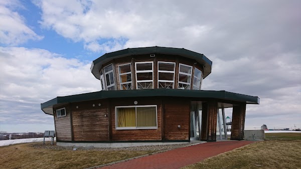 朝日ヶ丘公園 4