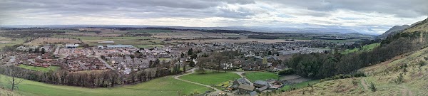 Alva
