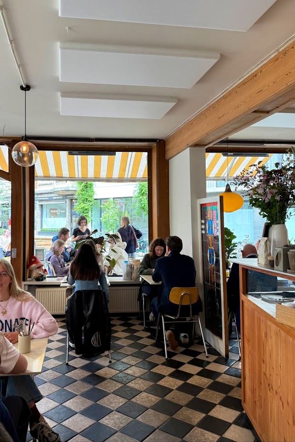 Cafématic 2
