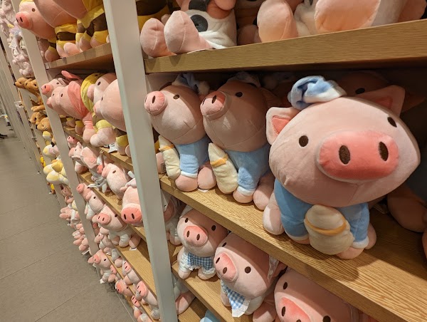 MINISO 4