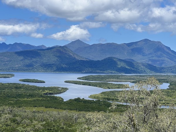 Girringun National Park 4