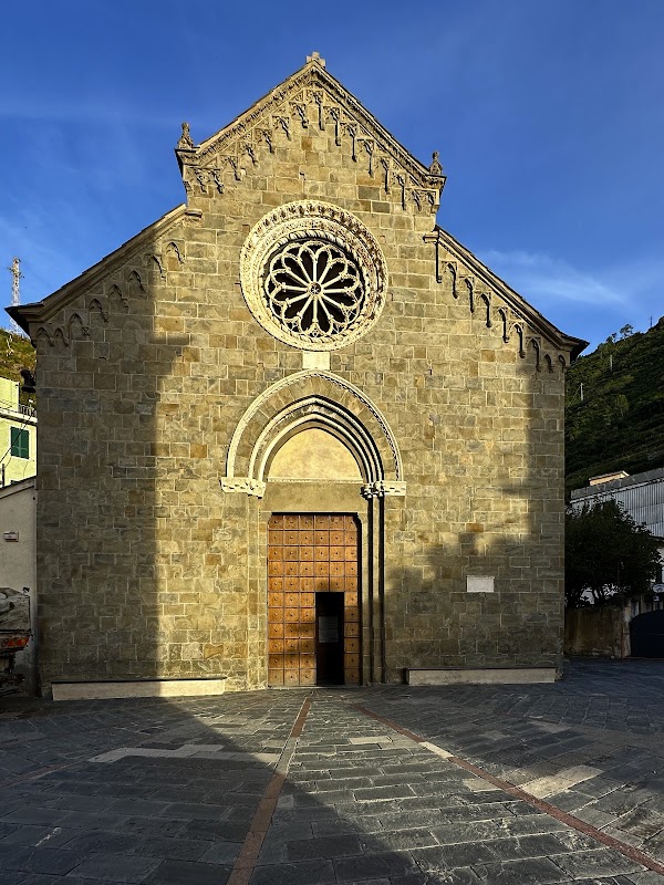 Italy 55