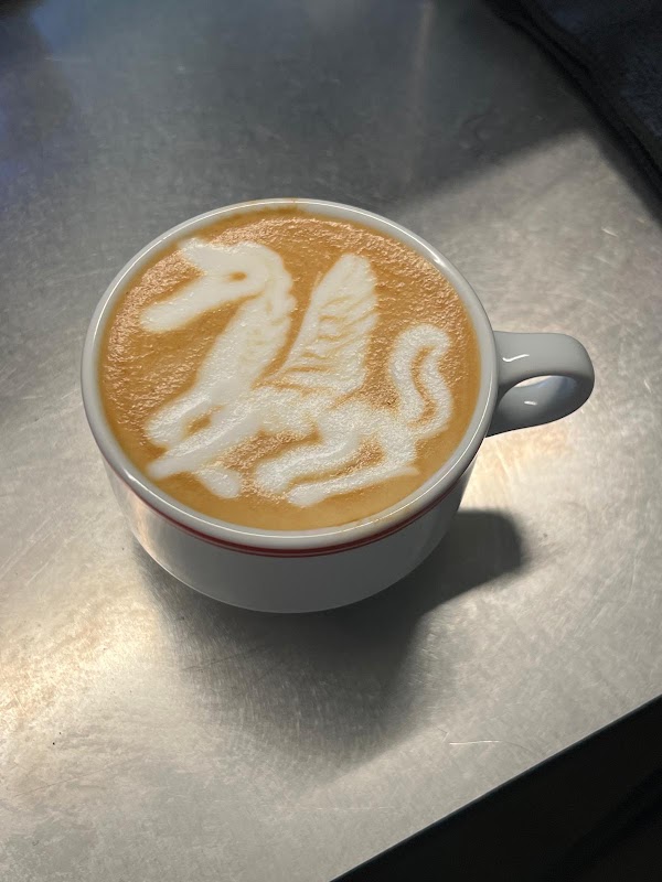 Cortado 5