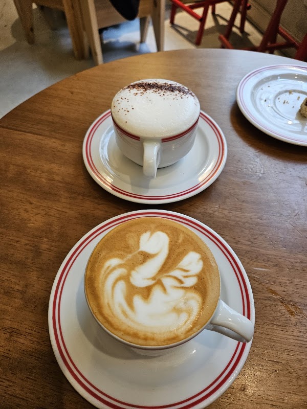Cortado 4