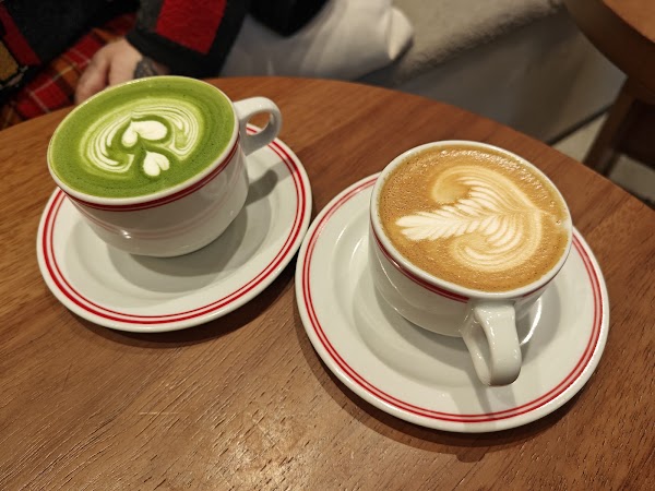 Cortado 3