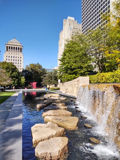 St. Louis 1