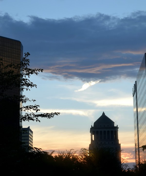 St. Louis 4