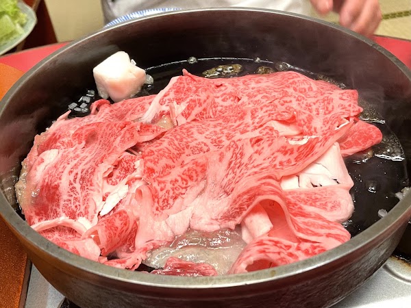 Hon sekiguchi 5